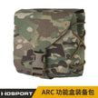 edc1955c-6745-4ca6-82b6-1fce3a5a614f