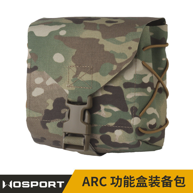edc1955c-6745-4ca6-82b6-1fce3a5a614f
