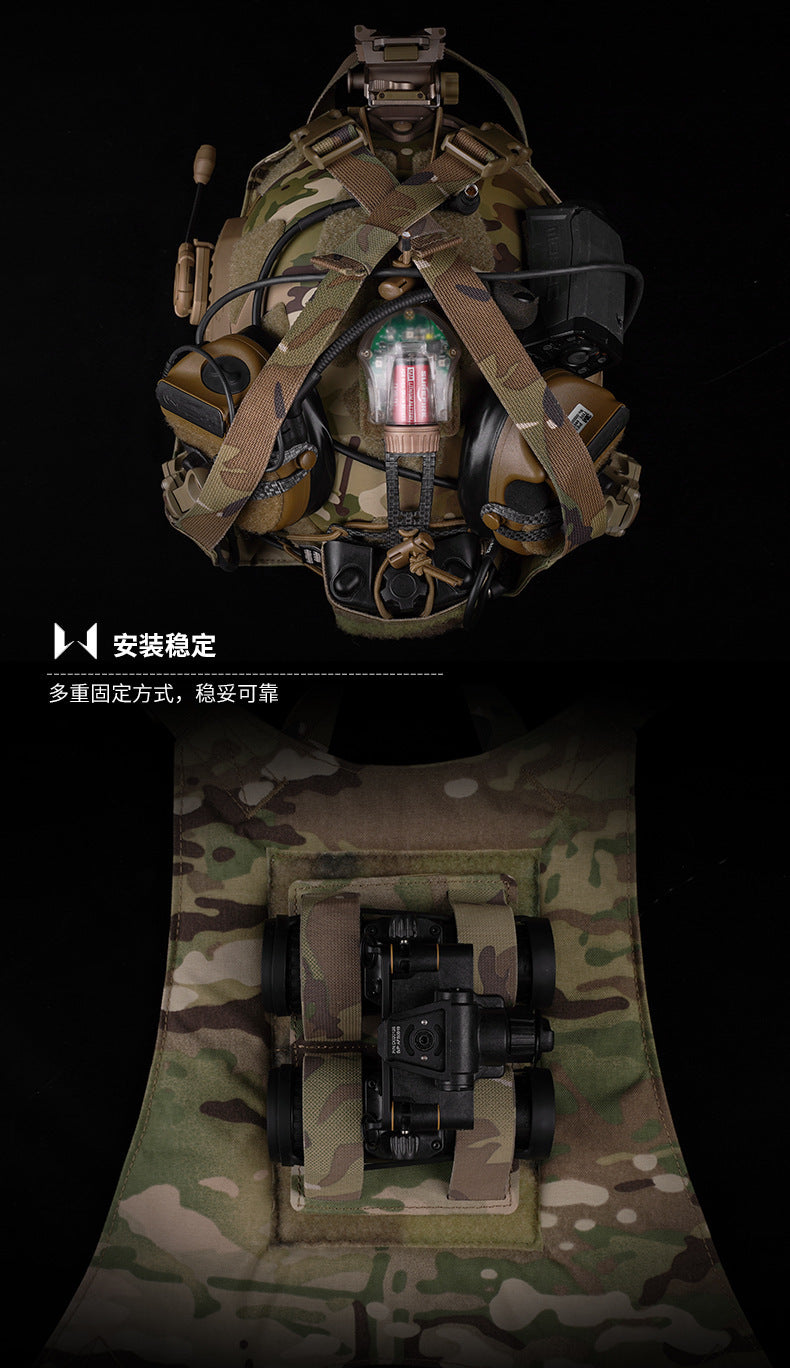 061bbce0-361f-490c-89ac-f7f25613a99f