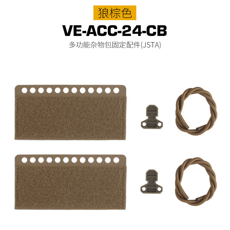 2a028dc9-be0c-40d0-af5d-a7d0f0434c50