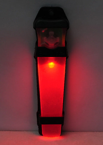 ab5abbc0-c6fe-4ac1-8e09-950bc98761f8