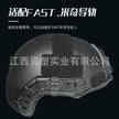 48da929b-c905-4bae-b0b8-643710278de1