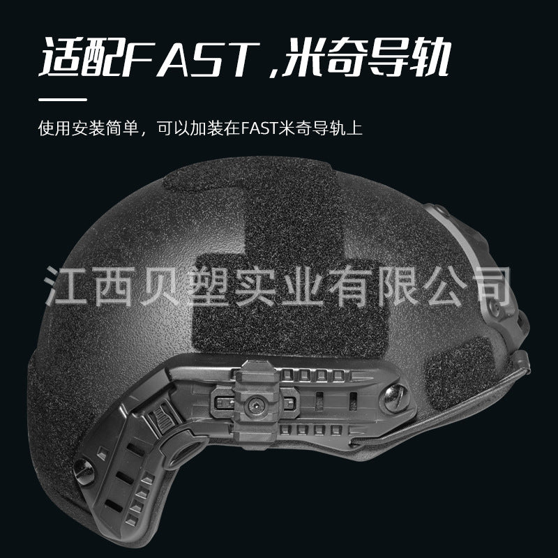 48da929b-c905-4bae-b0b8-643710278de1