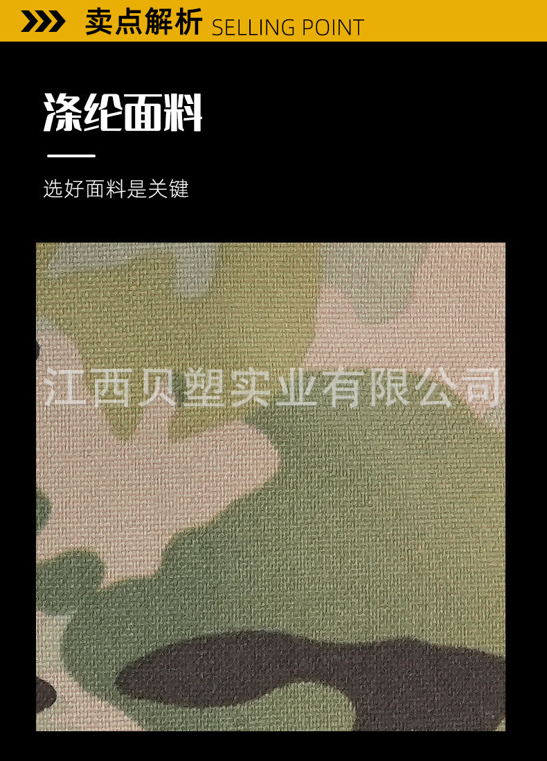 1dffc33f-d1a5-4766-85ec-36f8c66a95da
