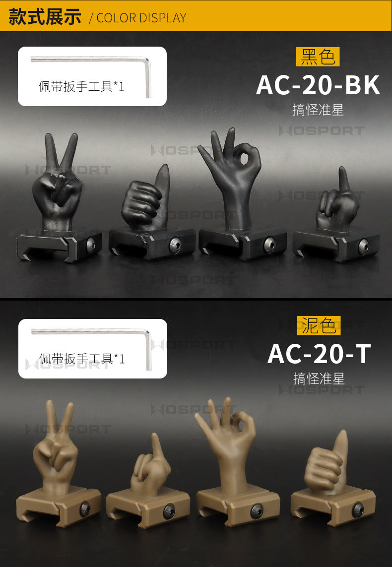163addf7-a27d-4c7b-9200-c26dcdb9564d