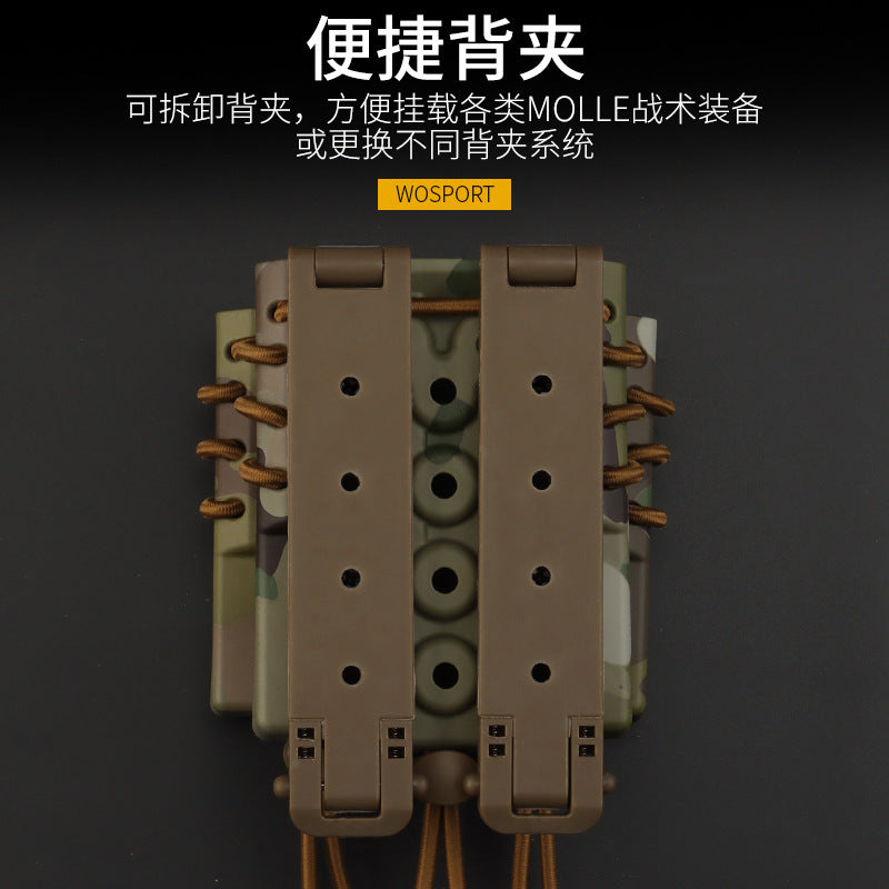 804c155c-e5fc-4c96-8391-26518535ca1f