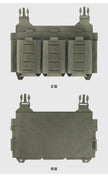 e0aaf247-de15-4670-93da-f267a334c93c