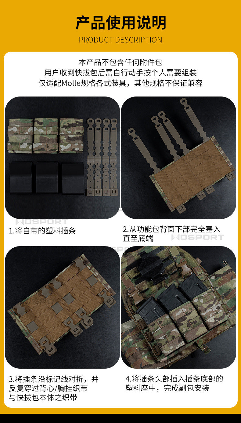 57928592-4940-437e-a7c7-7a43adf40ee5