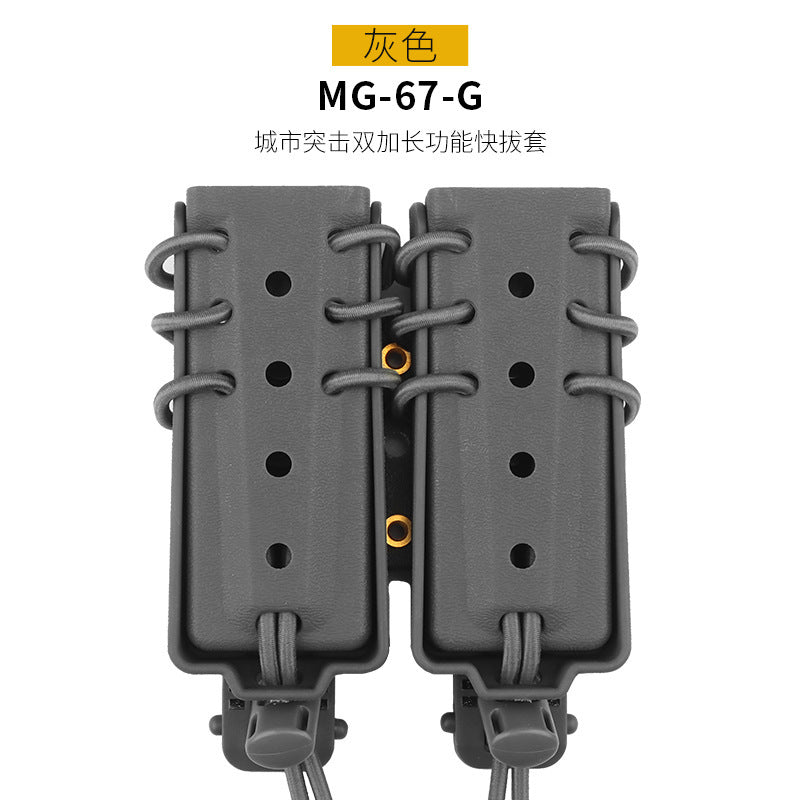 96d7e7cf-9c7e-424c-bb33-0c92fd814adb