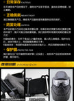 89220028-8bdc-4bab-978f-b65d46d9ba81