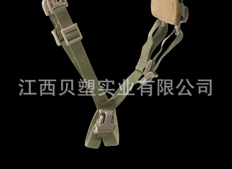 6a86447e-b637-4185-a8a7-df0b3e238b5b