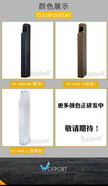 3a3f2528-c312-4c1b-9ad5-9d04ad571b27