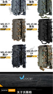 091beca6-812b-459e-8164-38d8add9948e