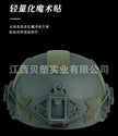 71e8977f-23a1-4e47-8f7a-b9256f8567f3