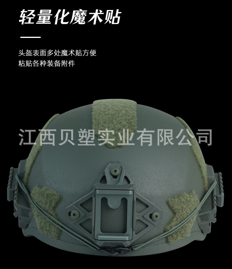 71e8977f-23a1-4e47-8f7a-b9256f8567f3