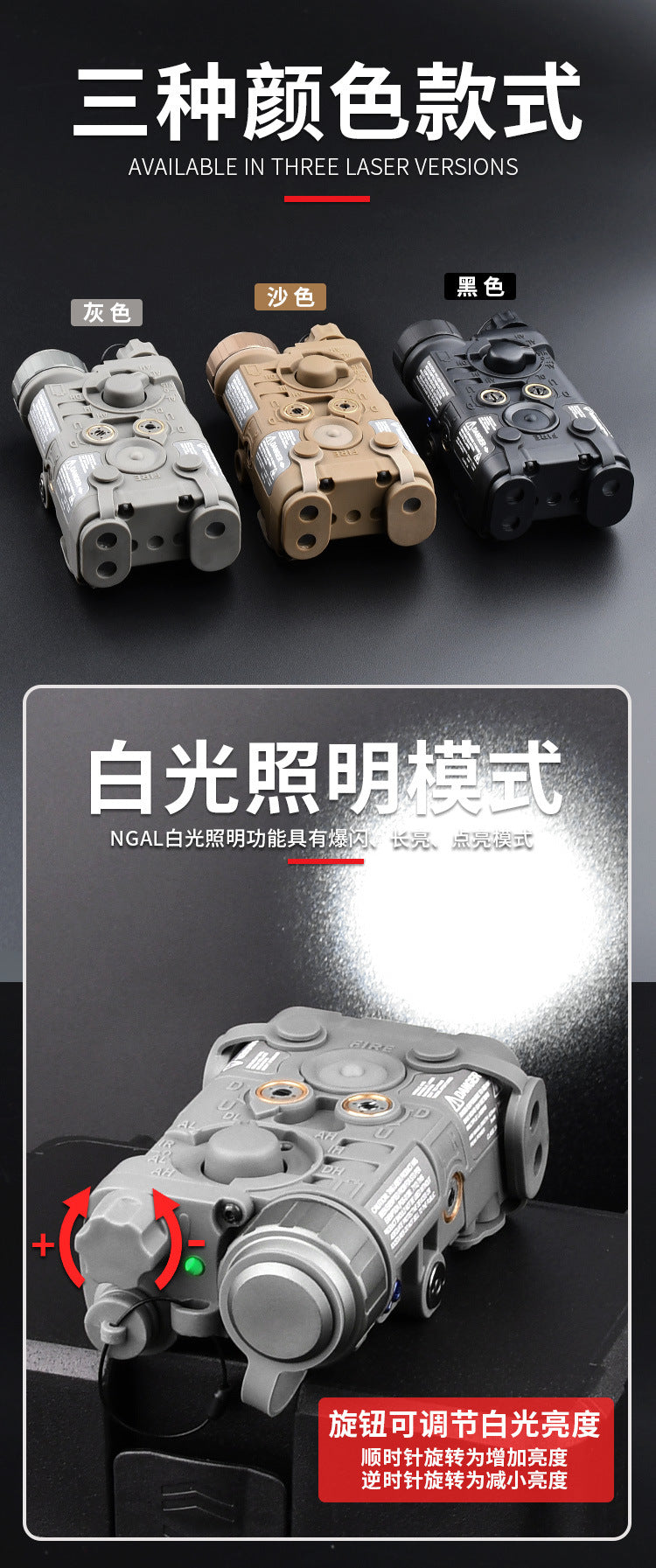 720440a6-91aa-4afd-8b0b-dbb02efaccb0