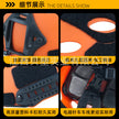 3405a4bd-b7b6-4df8-a239-390df77f184b