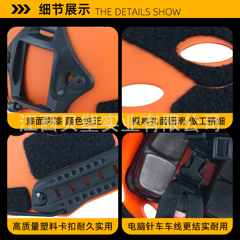 3405a4bd-b7b6-4df8-a239-390df77f184b