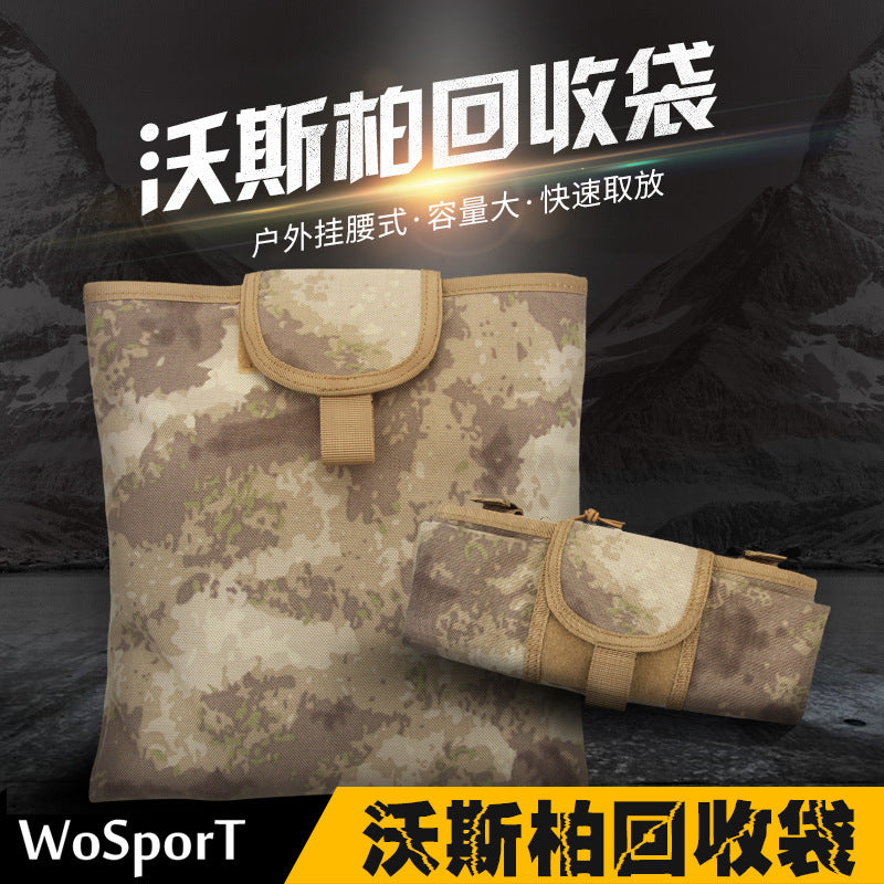 62a6f1ef-437e-489d-b7af-772e52903ba9