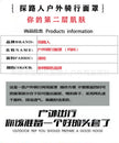 b8118d9b-b299-4ce8-8529-96014f0b7ad4