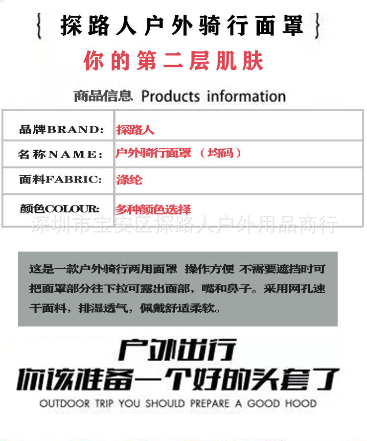 b8118d9b-b299-4ce8-8529-96014f0b7ad4