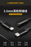 643fbf0e-35d6-4b89-941a-e859ada0e17c