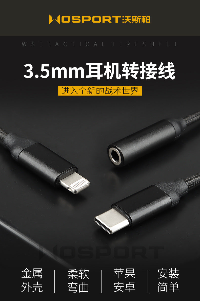 643fbf0e-35d6-4b89-941a-e859ada0e17c