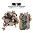 9463ffac-e772-40c3-b985-80bcf7b2c1f9