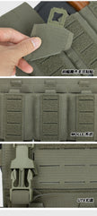 8120eb67-53af-43d9-9c94-2ed7114b5abe