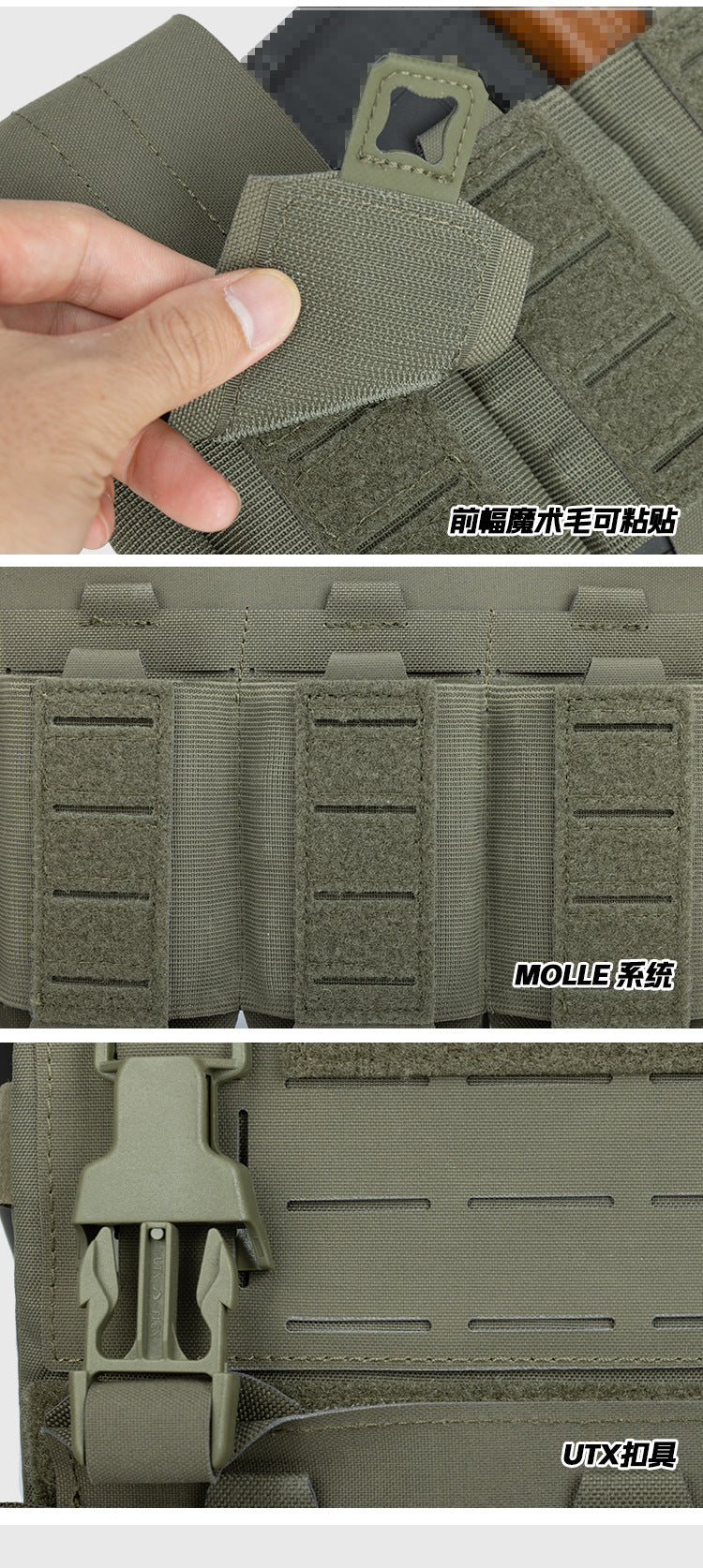 8120eb67-53af-43d9-9c94-2ed7114b5abe