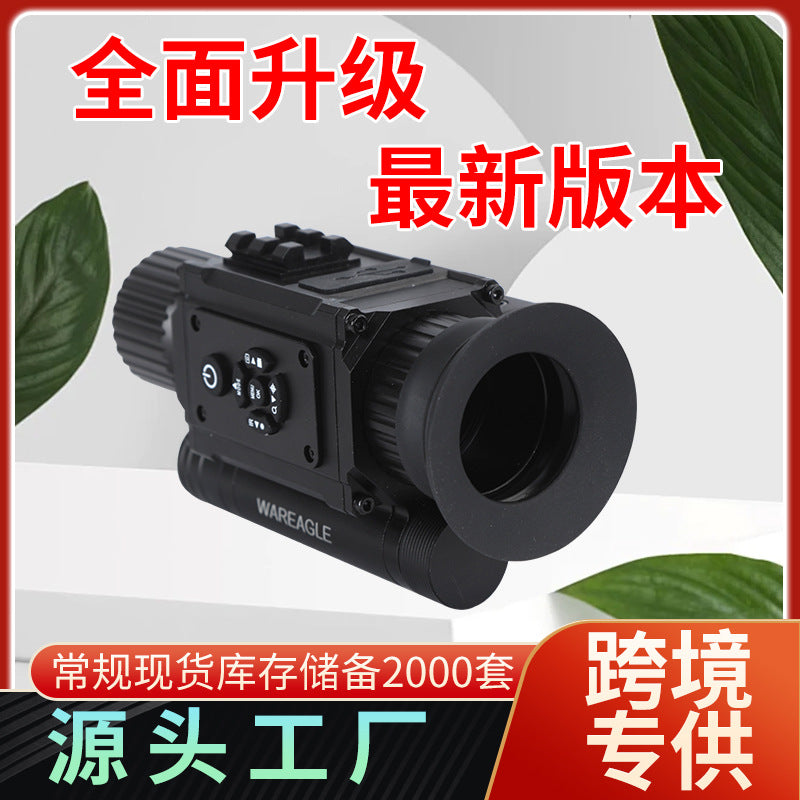 d43678c9-9315-425f-8285-6dcaa52fc648