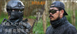 c06591de-f307-4106-9848-df77456c398c