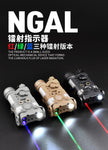 59450074-233c-4dda-bb1a-7ccac93d66ce