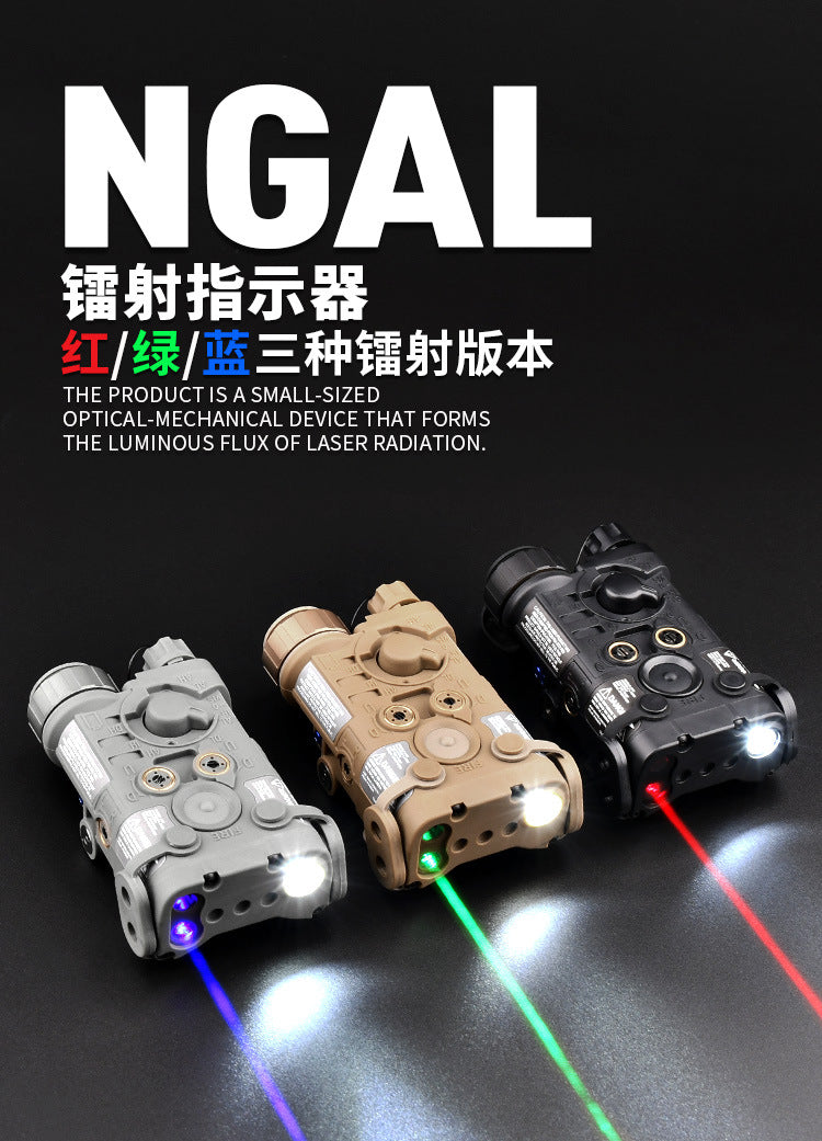 59450074-233c-4dda-bb1a-7ccac93d66ce