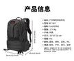 a4dbe34d-de9a-42f2-8c8c-59712063fa18