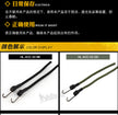 af941aee-064b-418b-9323-f221c01aaf7b