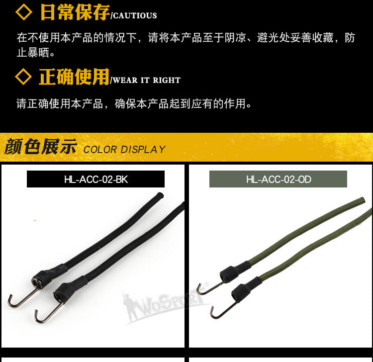 af941aee-064b-418b-9323-f221c01aaf7b