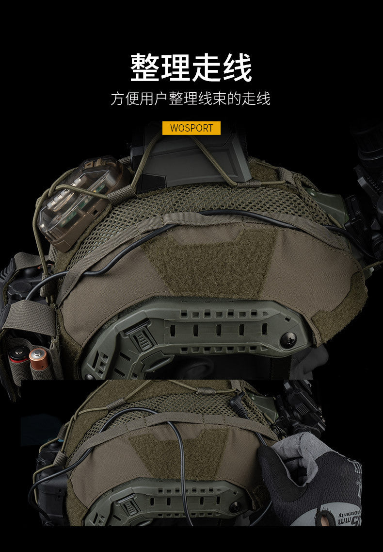 7f05fb26-3ace-4b4c-93d1-0f12f52c05bc
