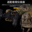 8d5738ca-73d3-4040-b9ee-0c500bb73886