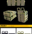 d2b83f16-51e4-4c7b-9a8d-26fadb5203f7