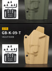8cce2344-9917-49cf-b60c-8f79f33f43c9