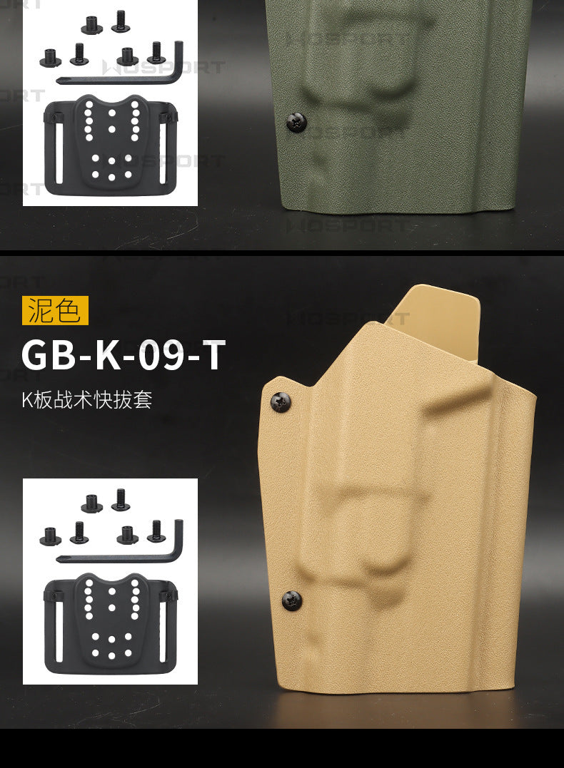 8cce2344-9917-49cf-b60c-8f79f33f43c9