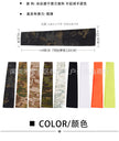 2b1147ef-4262-4a11-8b93-719a755d891f
