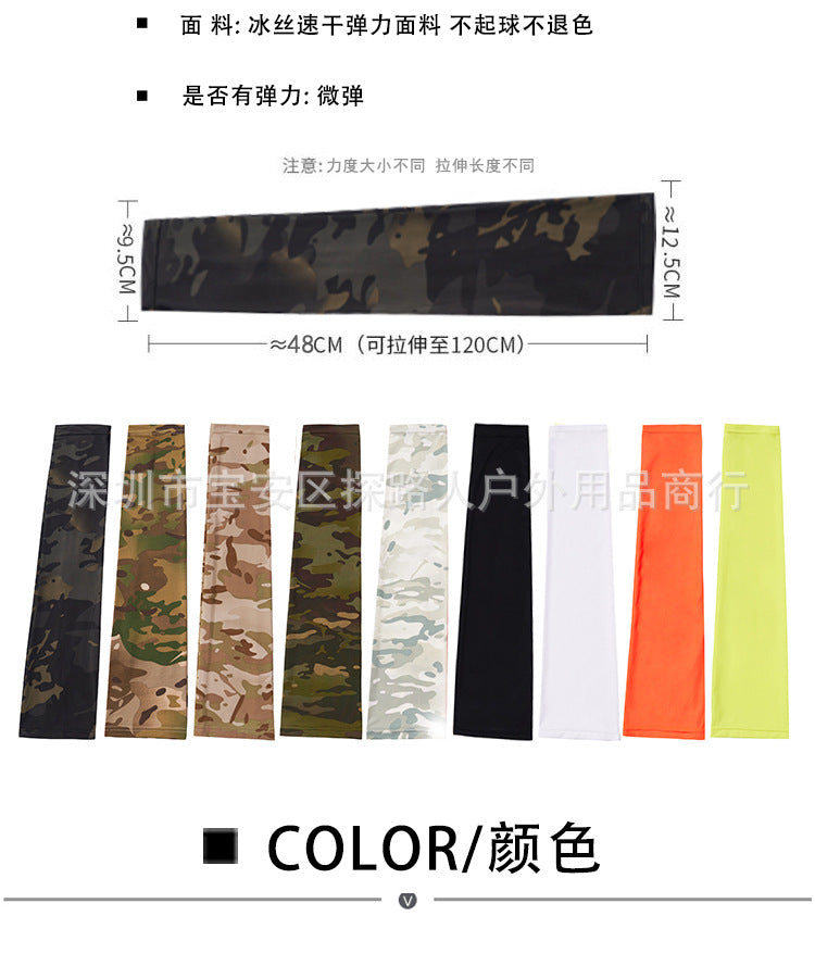 2b1147ef-4262-4a11-8b93-719a755d891f