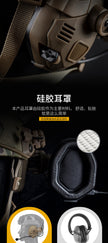 769058bc-2b12-47b8-aeb4-7067419f24f8