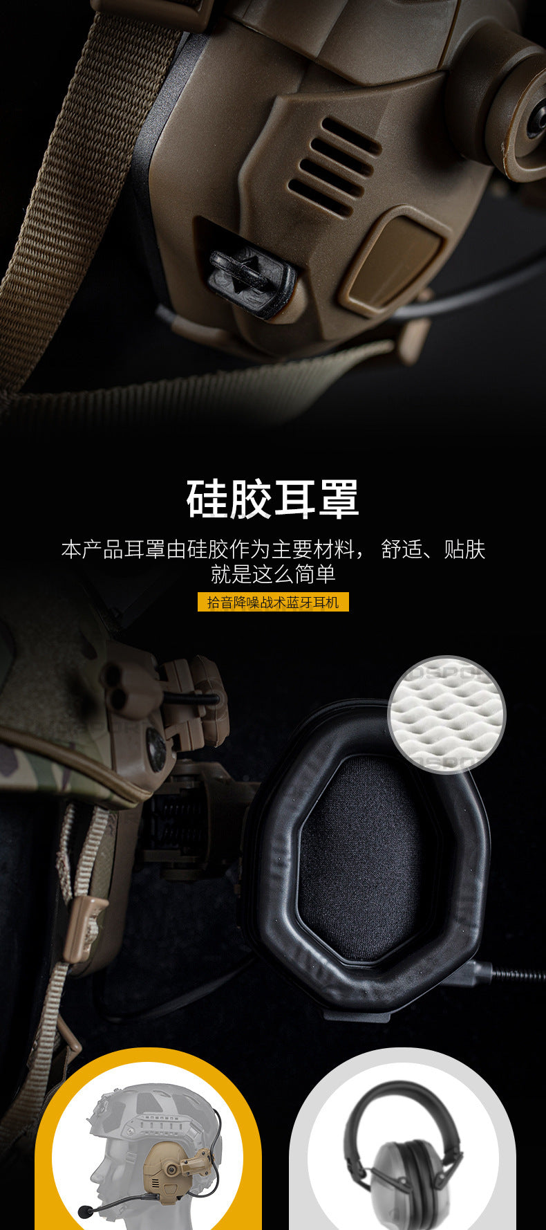 b98a886f-50c8-4616-b2af-18b7e50317dd