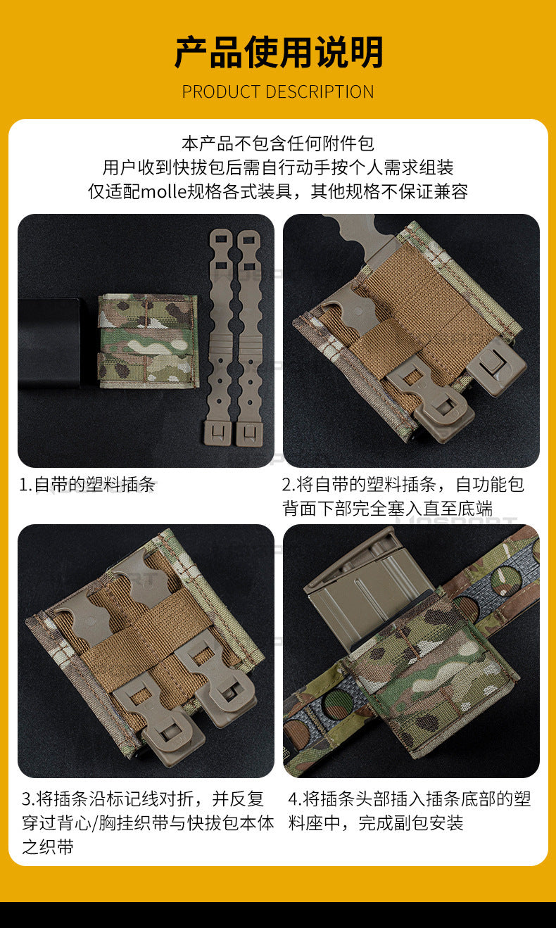 f32fec83-aea9-4d8a-838f-02120c3a54a7