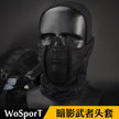 2dd0683d-905a-4610-8aa1-51c8c75caf8e