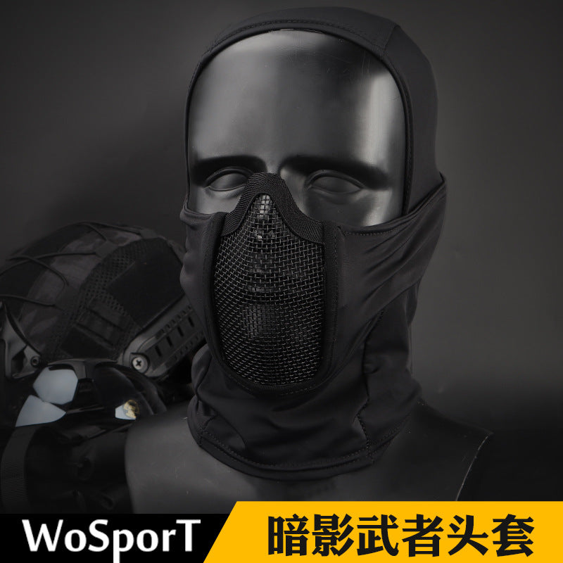 2dd0683d-905a-4610-8aa1-51c8c75caf8e