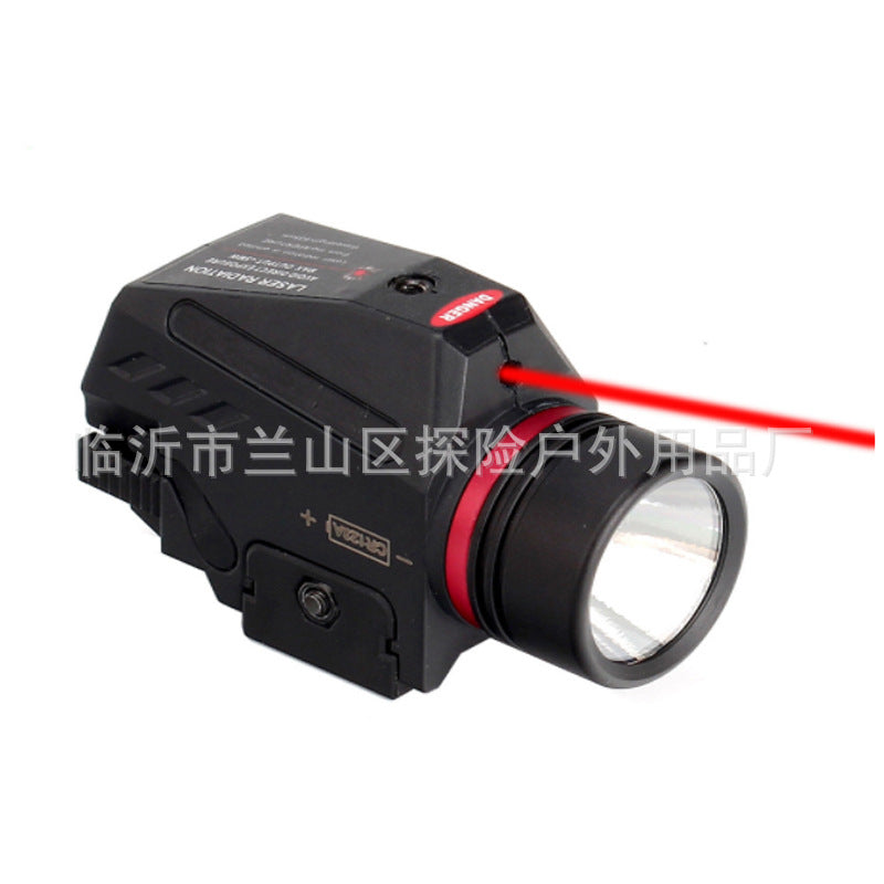 d3bc3cb3-e127-4970-accd-d6f622c1b833